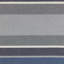 Wainscott Buff Fabric-40169795