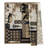 Shimizu Indoor Rug-1064972440