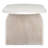 Bearl Single Coffee Table-517150839