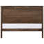 Lit en bois massif Kirsty-1701220654-1701220624