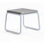 Corail Ottoman-716879208-713131991