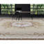 Wool Oriental Area Rug-50231647