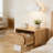 Coffee Stand(Only Including Coffee Table)-1371049671