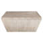 Landers 3 - Piece Coffee Table Set