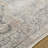 Galey Alix x Livabliss Maria Elena IV Indoor Machine Woven Area Rug-172078308