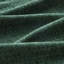 Trois places en tissu chenille doux, conception ergonomique et coussins pour chambre à coucher ou salon modulaires en chenille, avec sièges-1300378418