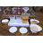 Alieya Marble Tray