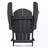 Folding Outdoor Adirondack Chair-251489378