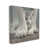Toile tendue