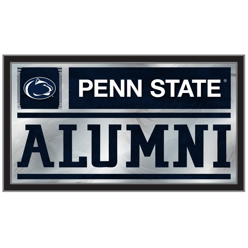 NCAA Alumni Traditional, Université de Pennsylvania State