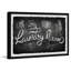 " Laundry Room " by Marmont Hill-287126886