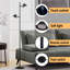 Arkady 158cm LED Tree Floor Lamp