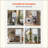 Over The Toilet Storage Cabinet For Bathroom With Adjustable Shelf
