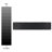 Chester 2" x 10" Ceramic Brick Look Subway Wall Tile-1909126266