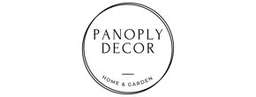 Logo Panoply Decor