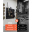 Gun Safe