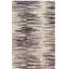 Tapis abstrait performance rétro-15903859