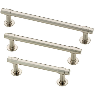 Francisco Bar Cabinet Pull