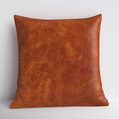 https://assets.wfcdn.com/im/25222385/resize-h380-w380%5Ecompr-r70/1967/196783501/Emily+Leather%2FSuede+Throw+Pillow.jpg
