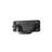 Center to Center Drop Handle-7393858