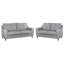 Espitia 2 - Piece Living Room Set-1531756579