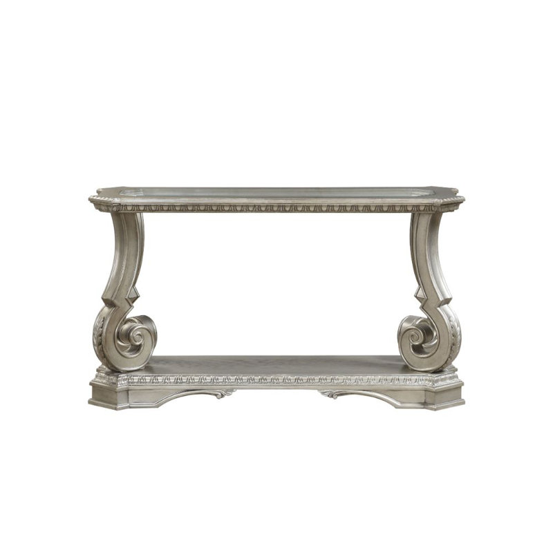 Table d'appoint Barkeley