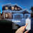 LED Rope Light w/ 8 Mode-2076162459-2076162439