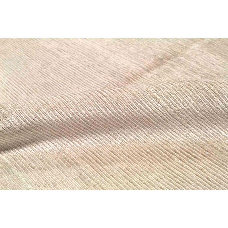 Area Rug, Rectangle 9'2" x 12'