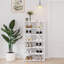 7 Pair Shoe Rack-88081329-127864480