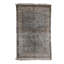 Hand Woven Silk Oriental Area Rug