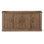 Americana 78'' W Buffet