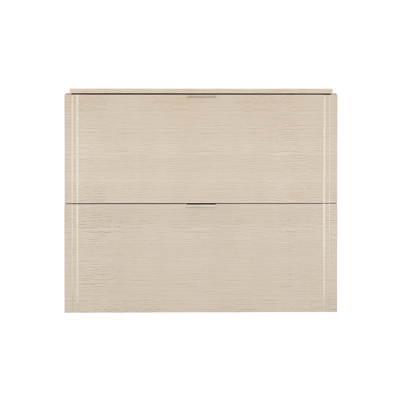 Belshire 30'' W Single Vanity