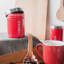 Metal Jar-61892333
