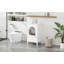 Meuble-lavabo de 20 po avec lavabo-1176331602