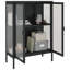 Buffet Edmona