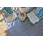 Echo Geometric Indoor / Outdoor Rug-67462371