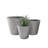 Waitman Pot Planter-1075021823