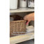 Victoria Freestanding Under Sink Cabinet