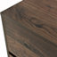 Commode 9 tiroirs Janyla-726654500