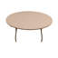 Table pliante 60 po-43125420