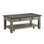 Console Nicoel-708331725-709895750