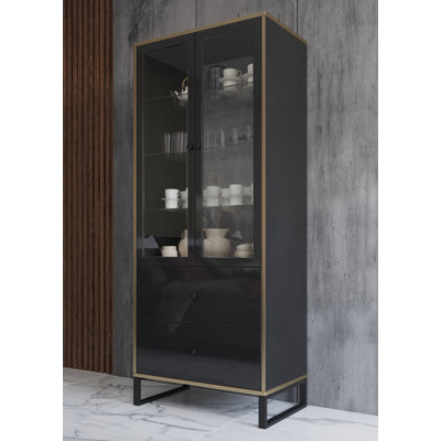 Armoire de salle à manger Marijne