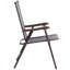 Chaise de patio Alvo-1694194616