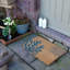 Aylin Non-Slip Indoor Doormat-16474319
