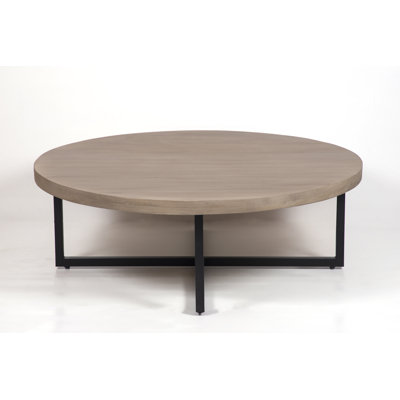 Table basse Arnette