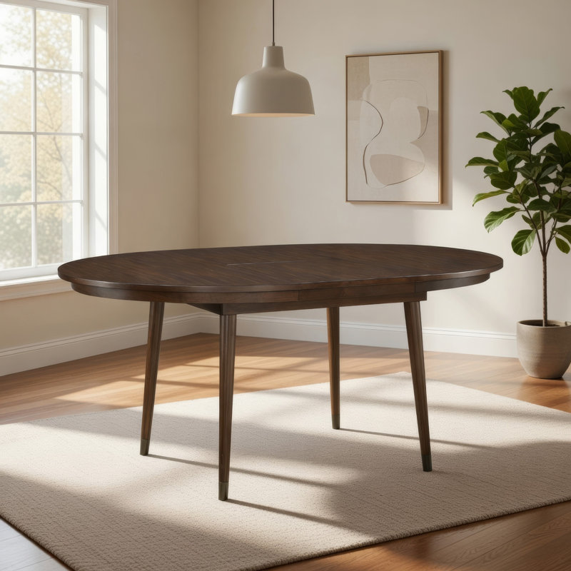 Table de salle à manger Coly