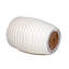 Ceramic Flowerpot, Modern Planter
