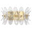 Coronet Wall Sconce-2006621090