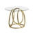 Paloalto Glass Top End Table-122080677