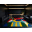 Tapis Poppy Stomp-887149258